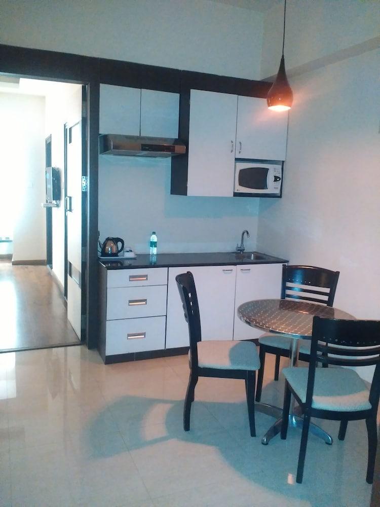 Hotel Kens Haïdarabad Extérieur photo